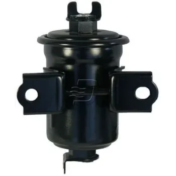 DENCKERMANN A110521