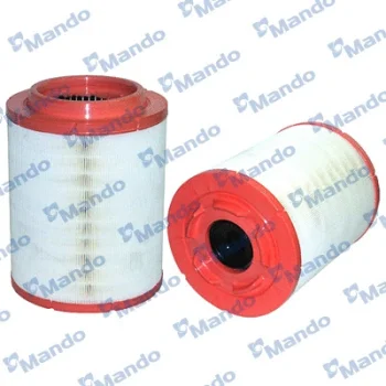 MANDO MMF015483