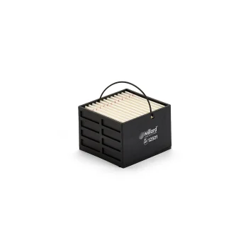 Millard FILTERS MF-12501