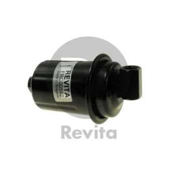 REVITA FRC00592