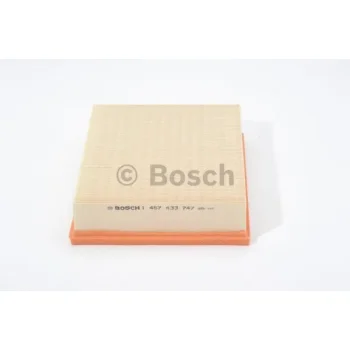 BOSCH 1 457 433 747