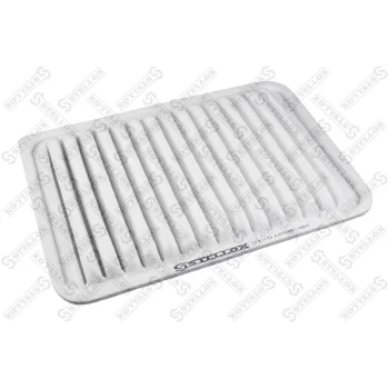 STELLOX 71-01056-SX