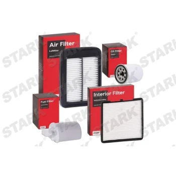 Stark SKFS-188105904