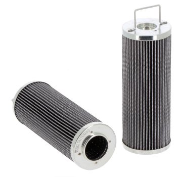 Фильтр гидравлический HIFI Filter SH 70063