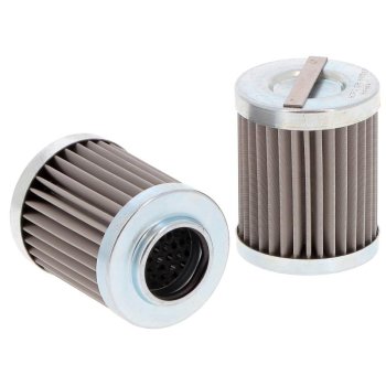Фильтр гидравлический HIFI Filter SH 60567