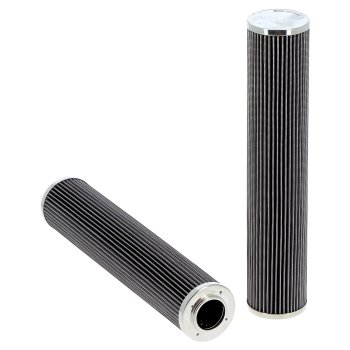 Фильтр гидравлический HIFI Filter SH 70043