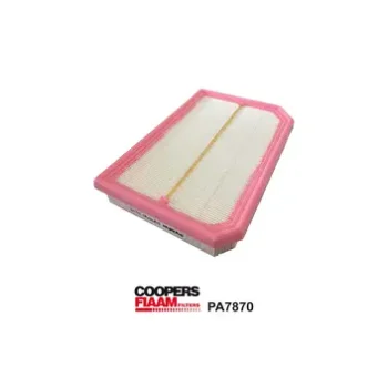 CoopersFiaam PA7870