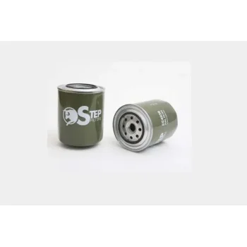 STEP FILTERS CC4036