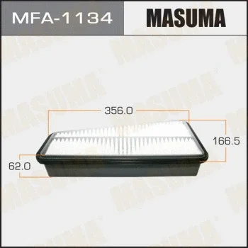 MASUMA MFA-1134