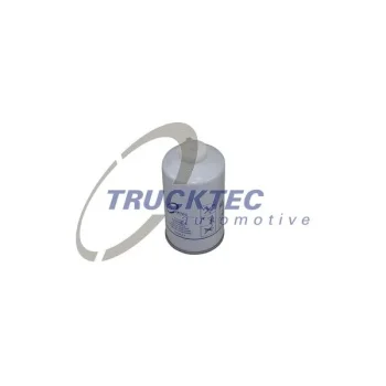 TRUCKTEC AUTOMOTIVE 05.38.011