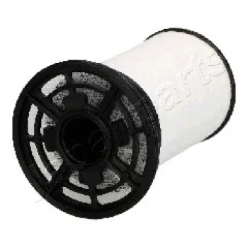 JAPANPARTS FC-ECO093