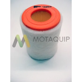 MOTAQUIP LVFA1478