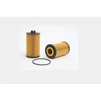 STEP FILTERS HC6578