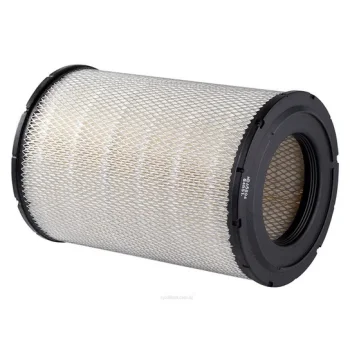 RYCO HDA5894