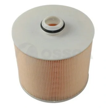 OSSCA 02701