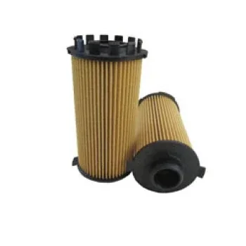 ALCO FILTER MD-3043