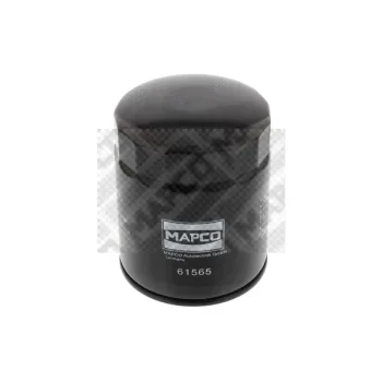 MAPCO 61565