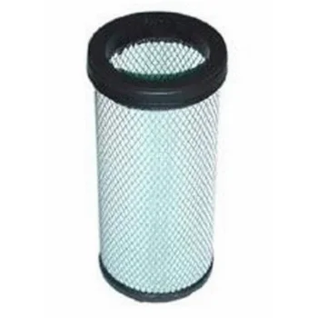 Sakura Filters AU FA-5807