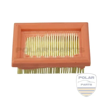 PolarParts 10001650