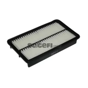 FILTORQ A1409