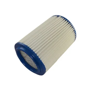 KAVO PARTS KA-1562