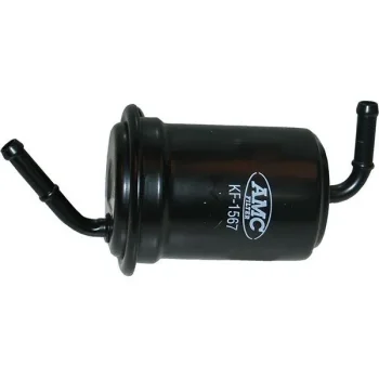 KAVO PARTS KF-1567