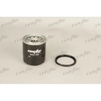 FRIGAIR CT21.704