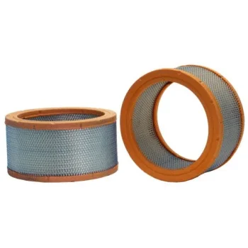 WIX FILTERS 46218