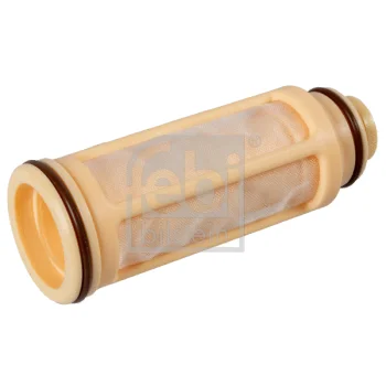 FEBI BILSTEIN 108791