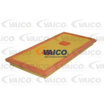 VAICO V30-1871