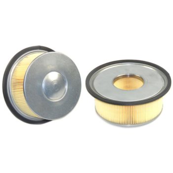 Фильтр воздушный HI-FI SA8637