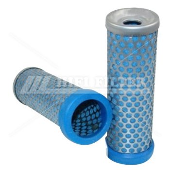 Фильтр воздушный HI-FI SA16210