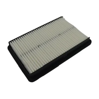 KAVO PARTS HA-735