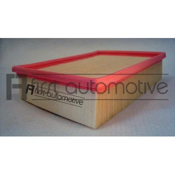 1A FIRST AUTOMOTIVE A60324