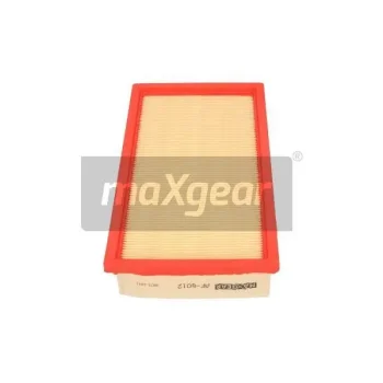 MAXGEAR 26-0771