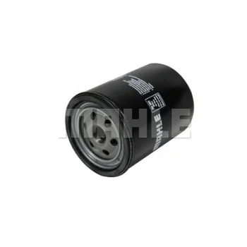 METAL LEVE OC 301