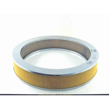 SCT - MANNOL SB 629