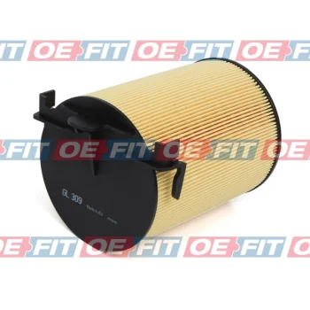 Schaeferbarthold 310 18 711 03 23