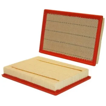 WIX FILTERS 42725