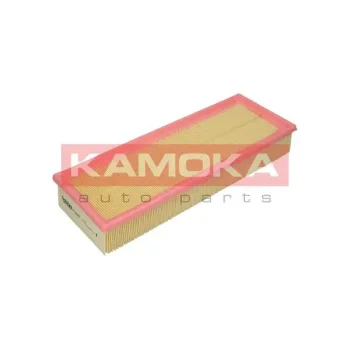 KAMOKA F229601
