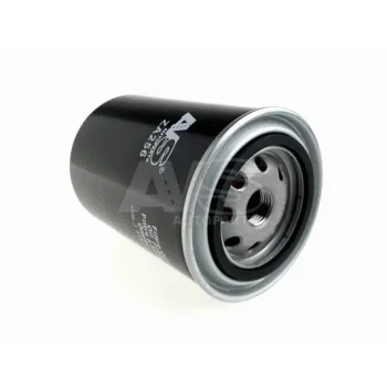 AVS AUTOPARTS ZA256
