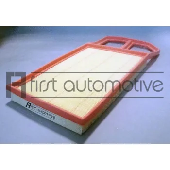 1A FIRST AUTOMOTIVE A60283