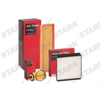 Stark SKFS-188100132