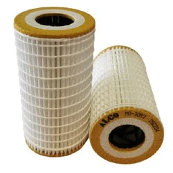 ALCO FILTER MD-3093