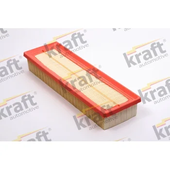 KRAFT AUTOMOTIVE 1716110