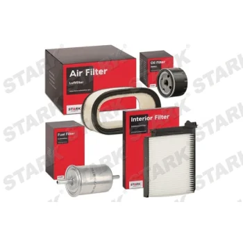 Stark SKFS-188107330
