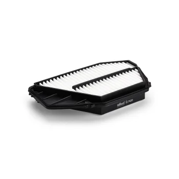 Millard FILTERS MK-7420