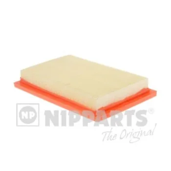 NIPPARTS J1326027