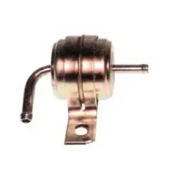 SAKURA Automotive FS-1206
