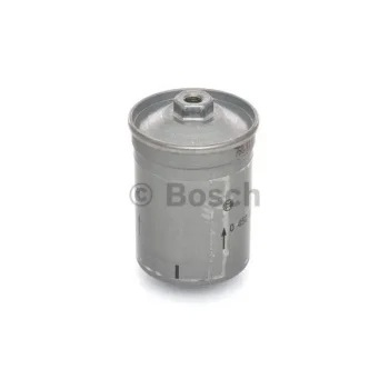 BOSCH 0 450 905 087